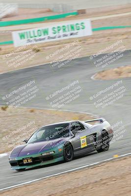 media/Jan-07-2023-Touge2Track (Sat) [[264d3063fa]]/Red Group/Session 3 Balconey/